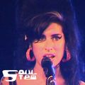 Soul Stew remembers Amy Winehouse + more Part 2