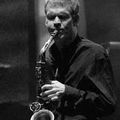 David Sanborn R.I.P.