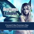 Franzis-D - Beattunes.com Promo - November 2009