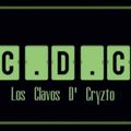 Los Clavos de Cryzto - Nueva Temporada, Capítulo 14 (25-05-2020)