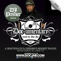 DJ Premier - The Doc-umentary