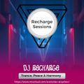 Recharge Sessions ep.092