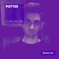 Guest Mix 206 - Potter [14-05-2018]