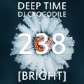 Deep Time 238 [bright]