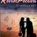 Echenique Mix DVD RetrosPectiva Volume 1
