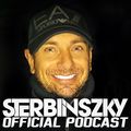 Sterbinszky -  Live Classic Trance Set at Private Party in Bonnya HU (Oct 09. 2015.)