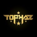JUST A MIX 3 - DJ TOPHAZ