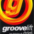 Joey Musaphia & Mr Mike - Groovelift - Terminus Olten - 26.5.2001