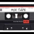 Bill's Oldies-2024-04-21-Mix Tape #28