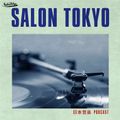 Salon tokyo 80`s - Ep.75 (Season 1 Final)