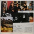 John Peel : BFBS 15th Nov 1980 Part One (Mekons - The Fall - Bow Wow Wow - Talking Heads)