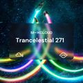 Trancelestial 271