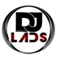 DJ LADS-URBAN GOSPEL VOL 6 2018