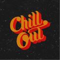 Chilled Out Vol 3 _ Dj Spike