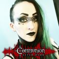 Communion After Dark - New Dark Electro, Industrial, Darkwave, Synthpop, Goth - December 19th, 2022