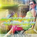 Dj Quickmixin' Nick Dance Vision Vol. 18