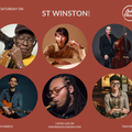St Winston (18/03/2023)