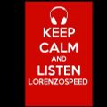 LORENZOSPEED present AMORE Radio Show Domenica 9 Giugno 2013 with ViCTOR from Qbeek part 2