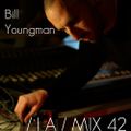 IA MIX 42 Bill Youngman