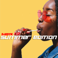 DJ EDY K - Urban Mixtape August 2022 (Summer Edition) Ft Drake,Cardi B,Kendrick Lamar,The Weeknd