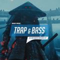 Trap Music 2017 ? Bass Boosted Best Trap Mix