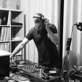DJ MicksUp SRH Mini Mix a Thon, Aug 2021