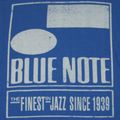Mo'Jazz 205: Blue Note Vol. 3