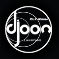 Rick Wilhite DJOON Livestream June 15, 2020