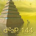 Deep Dance 144