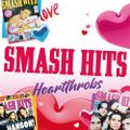 Smash Hits _ Heartthrobs