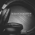 DJ Jed - SCRATCH MASTER