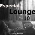 EspeciaL Lounge 10