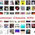 Italo Summer Classix , The 5th Edition