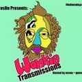Wonkie Transmission Pride extravaganza Tom Peters Ft esven with MJ Hall/Kerry Burnett/Ambr