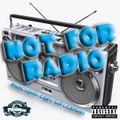 NOT FOR RADIO PT. 12 (NEW HIP HOP)