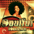 Reel People Soulful House Competition Mix