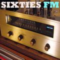 SIXTIES FM Vol 1 -KSAN FM-San Francisco