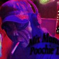 Holloween 2017 Breakbeat Mix Set By DJ Poochie D.