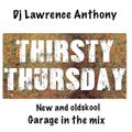 dj lawrence anthony divine radio show 07/01/21