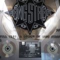 DJ Premier on XL Radio (Hot97) with Stretch Armstrong