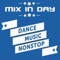 Mix In Day - by Bandilen #015 (Beat Records Residents)