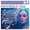 Smoking Tunes: Psychedelic Jazz and Rock of 60s