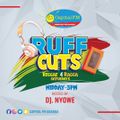 Ruff Cuts 3rd July  - Lovers Rock Reggae