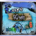 Euro 90 Mix vol 6 (mixed by Mabuz)