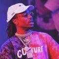 Super Trappers Mix (US Trap Mix) | Featuring music from Migos, Future, Travis Scott & Playboi Carti