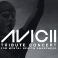 Avicii Tribute Concert: In Loving Memory of Tim Bergling (5th December 2019)