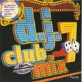 D.J. Club Mix Vol. 7