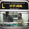 House Underground Selector