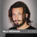 THE COLLECTIVE SERIES: B.LØW – Nils Weimann