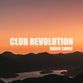 Club Revolution #508